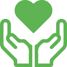 Valores