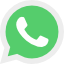 Whatsapp Vitale Ambiental